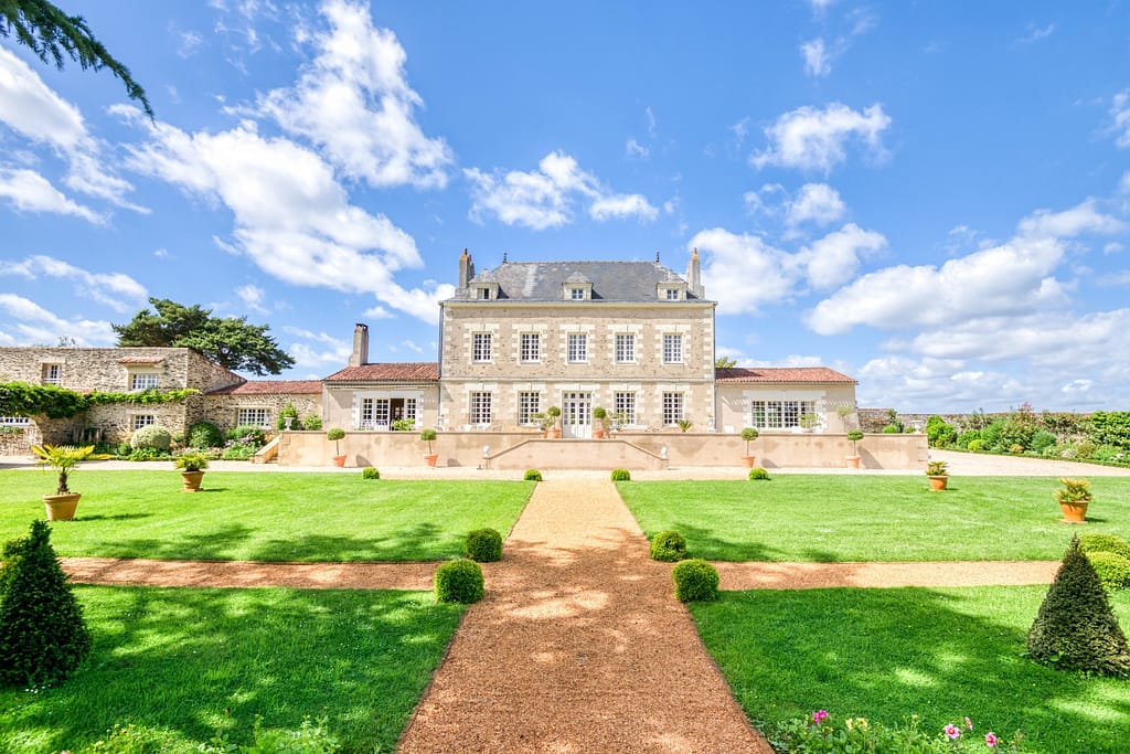 lieux de tournage et gite