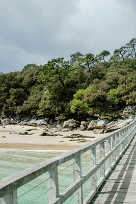 Noirmoutier - 1h15 (Photo E. Oudot Unsplash)
